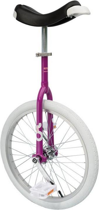 OnlyOne Monocycle
