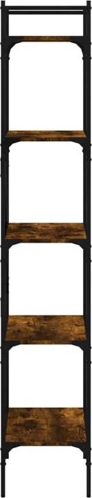 Immagine prodotto VidaXL Klement (56 x 31,5 x 174 cm)