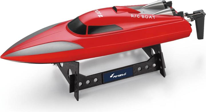 Image du produit Amewi Bateau rapide 7012 Mono