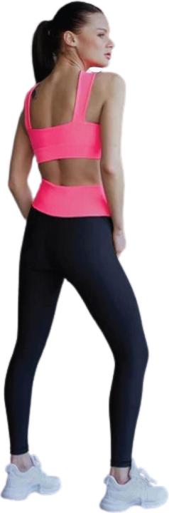 Produktbild Lismina 193 Decoltée Sport Bra (M)