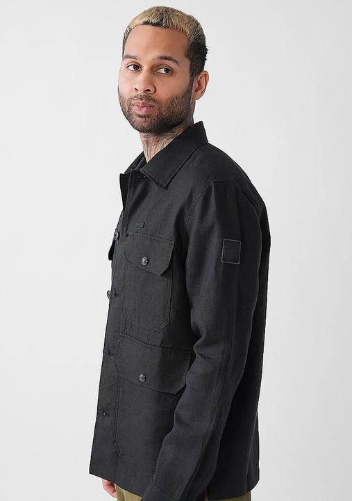 Produktbild Belstaff Overshirt FORGE (L)