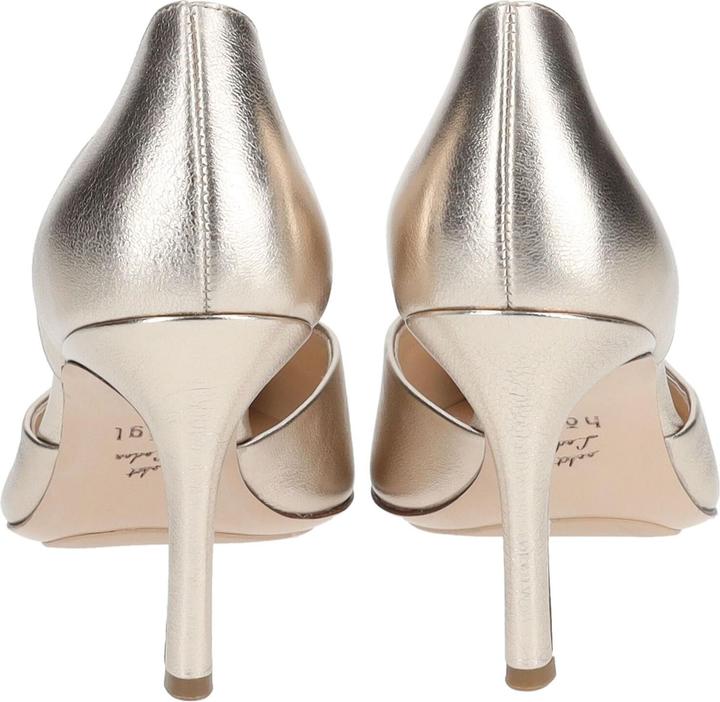 Produktbild Högl Pumps (36)