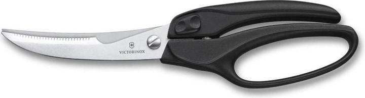 Produktbild Victorinox Geflügel- und Meeresfrüchteschere