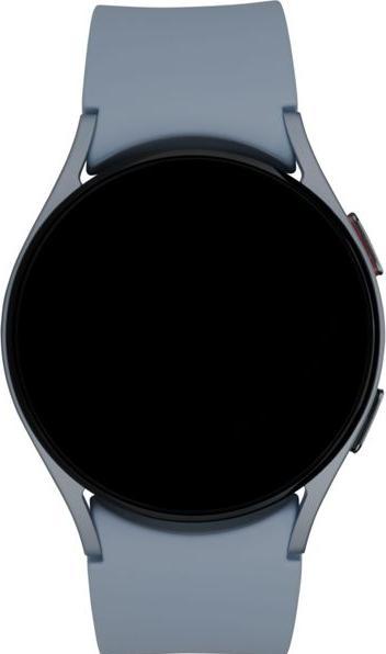 Image du produit Samsung Galaxy Watch5 LTE (44 mm, 4G)