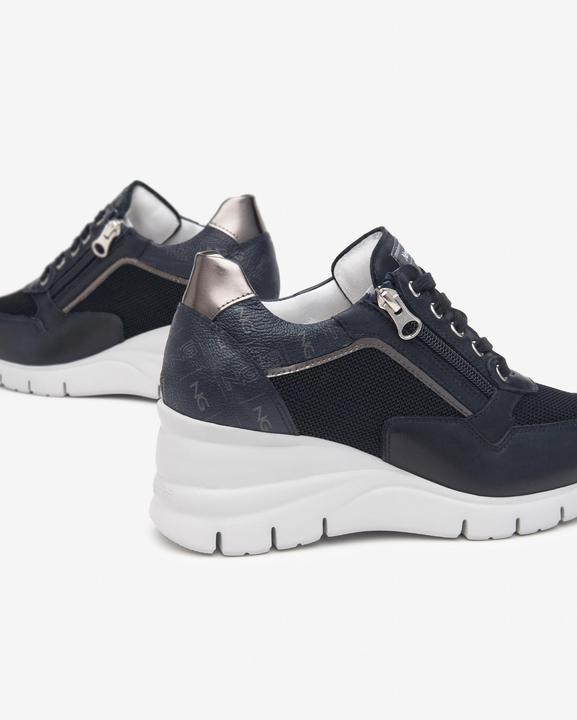 Produktbild Nero Giardini Agosta (36)