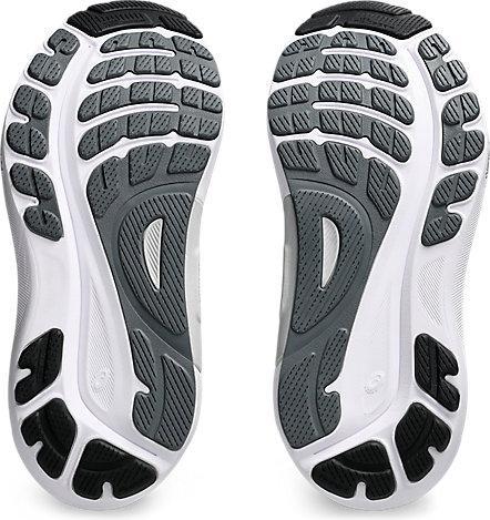 Produktbild ASICS Performance Gel-Kayano 31 (40)