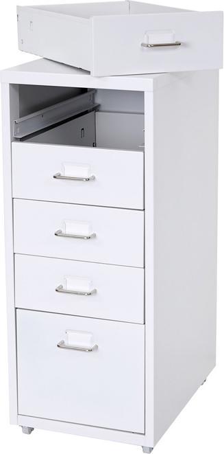 Immagine prodotto Jamb Boston (28 x 44 x 69 cm)