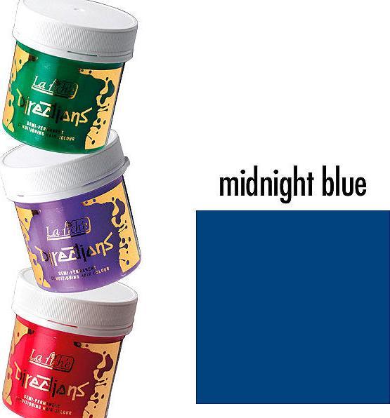 Image du produit Directions La Riche (Midnight Blue)