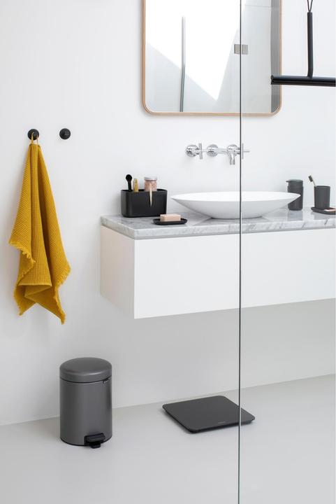 Actual product image Brabantia Renew
