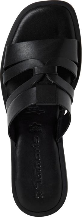 Produktbild Tamaris Pantolette (37)
