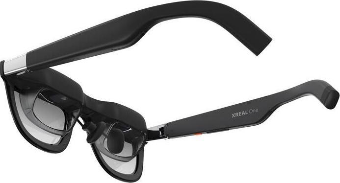 Image du produit Xreal One
