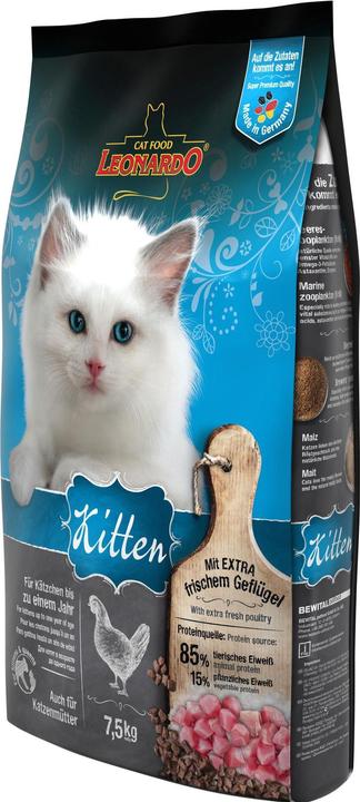 Poultry