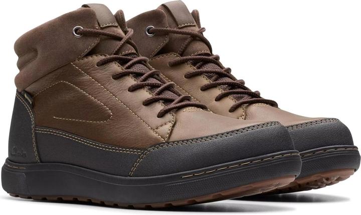 Produktbild Clarks Mapstone hi GTX (42.5)