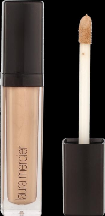 Immagine prodotto Laura Mercier Fondotinta Eye Basics (Flax)