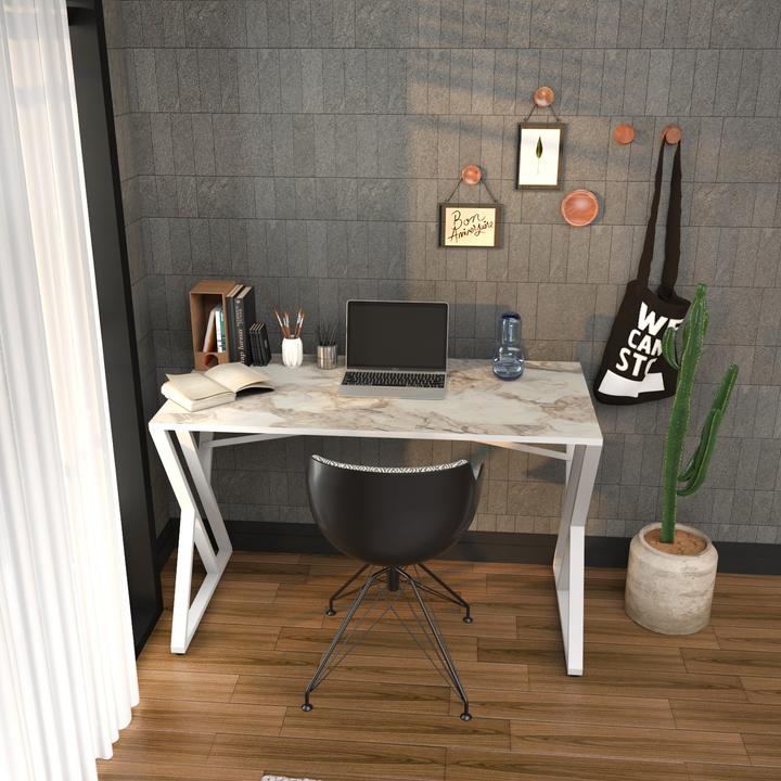 Produktbild Kalune Design Gary (120 x 60 x 75 cm)