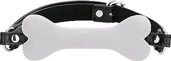 Actual product image Ouch! Neoprene Puppy Kit - S/M