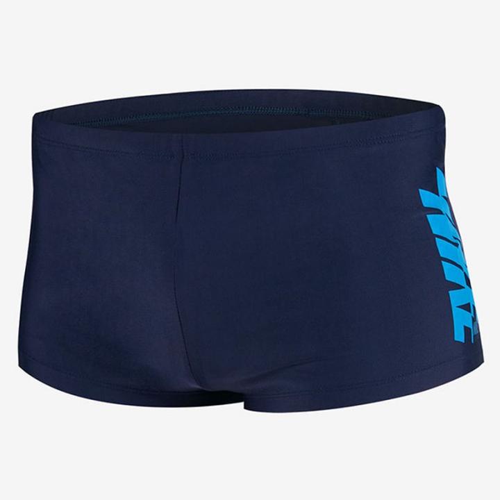 Nike Zwembroek met Shift-logo (XL)