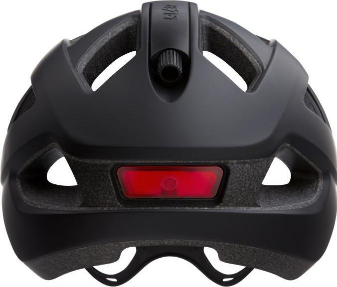 Actual product image Lazer Sport Cameleon Deluxe (55 - 59 cm)