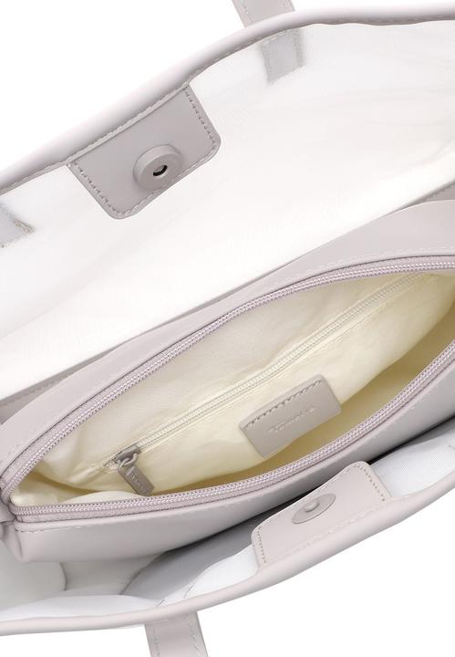 Produktbild Tamaris Shopper TAS Florentina (14.85 l)