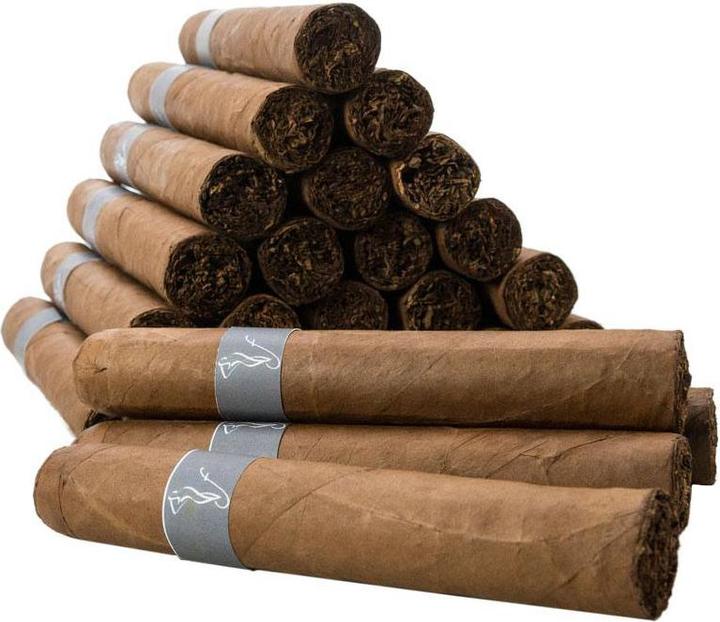 Produktbild Felador Zigarren Picadura