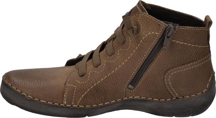 Produktbild Josef Seibel 59686-MI869 (44)