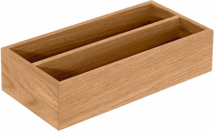 Produktbild Schönbuch Hesperide Klein Aufbewahrungsbox