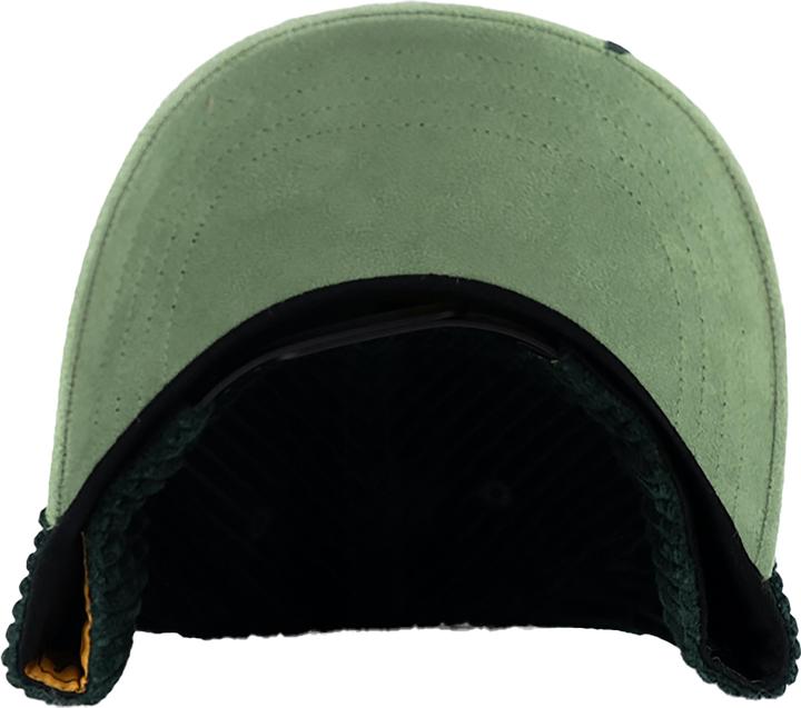 Image du produit Bavarian Caps Günther Kastenfrosch (Taille unique)