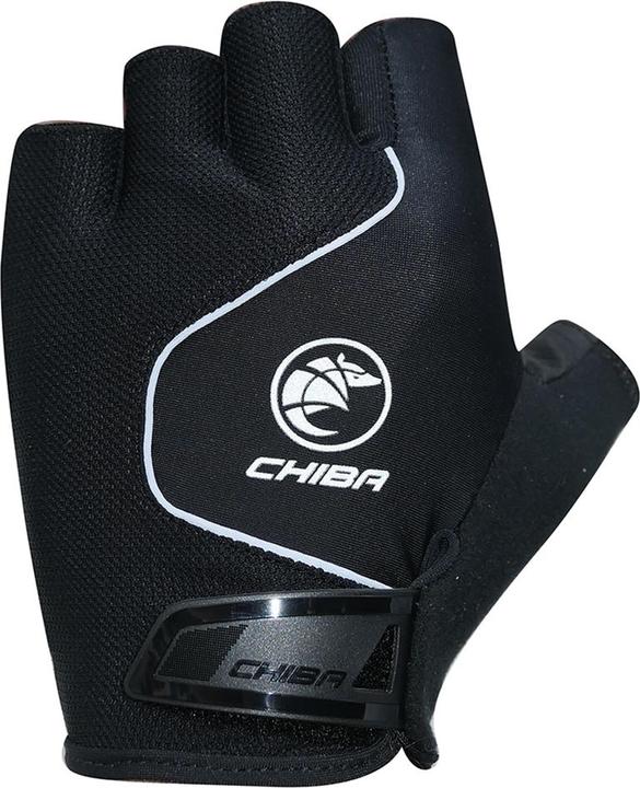 Image du produit Chiba Cool Air (XL)