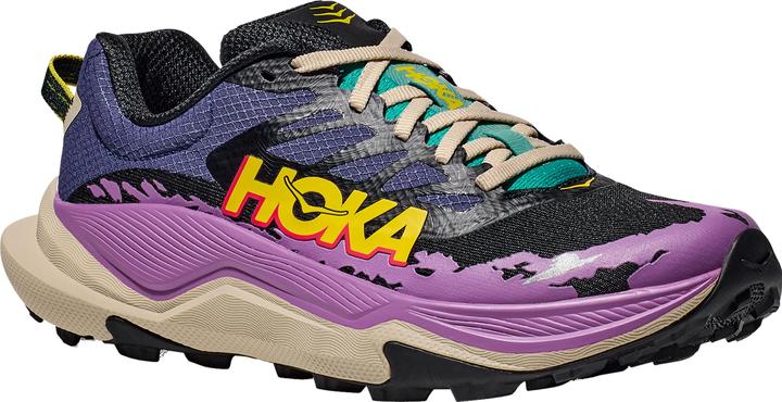 Actual product image Hoka Torrent 4 (41)