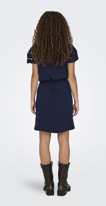 Immagine prodotto JdY JDYHANNAH Kurzes Kleid Kleid (XL)