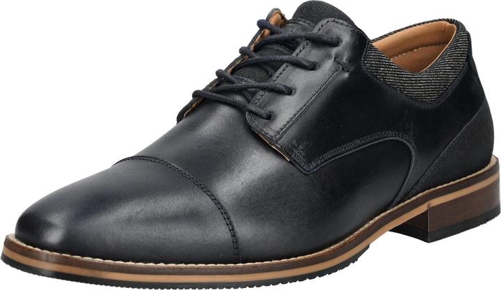 Produktbild Bullboxer Businessschuhe (42)