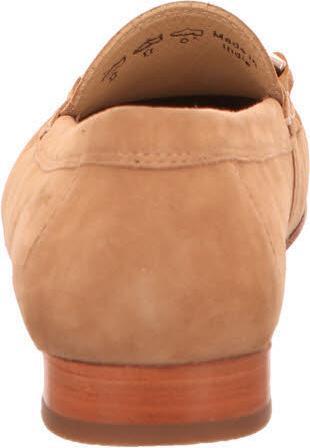 Image du produit Sioux 1021289 (40)