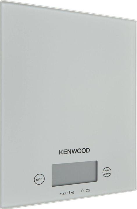Produktbild Kenwood At850b