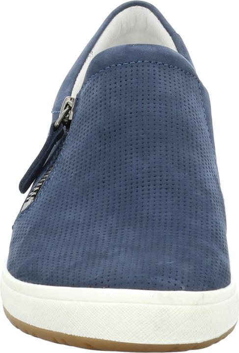 Produktbild Josef Seibel 67722-724 (36)