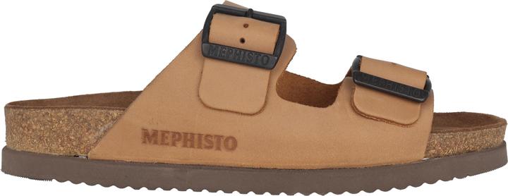 Mephisto Nerio (39)