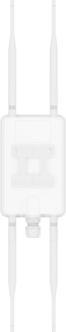 Image du produit Linksys AC1300CE Power over Ethernet (PoE) (867 Mbit/s)