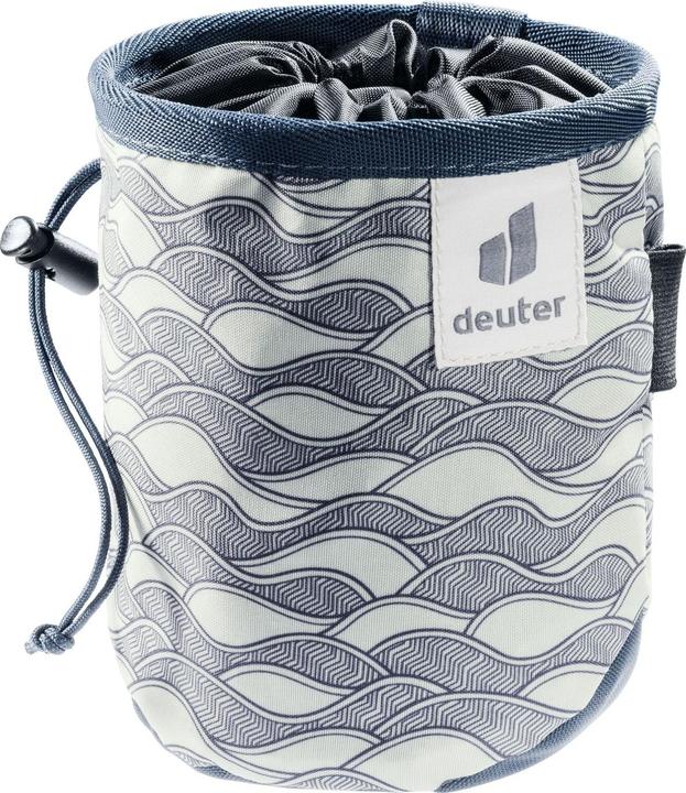 Image du produit Deuter Gravity Chalk Bag I