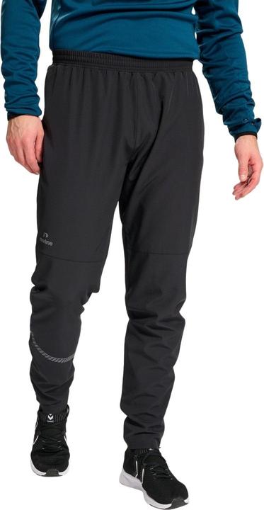 Actual product image Newline nwlBOSTON PANTS MEN (S)