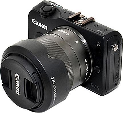 Image du produit JJC LH-54
