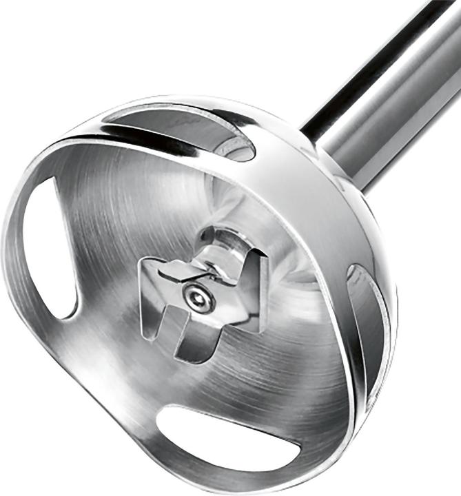 Actual product image Bosch Hausgeräte MS6CB6110