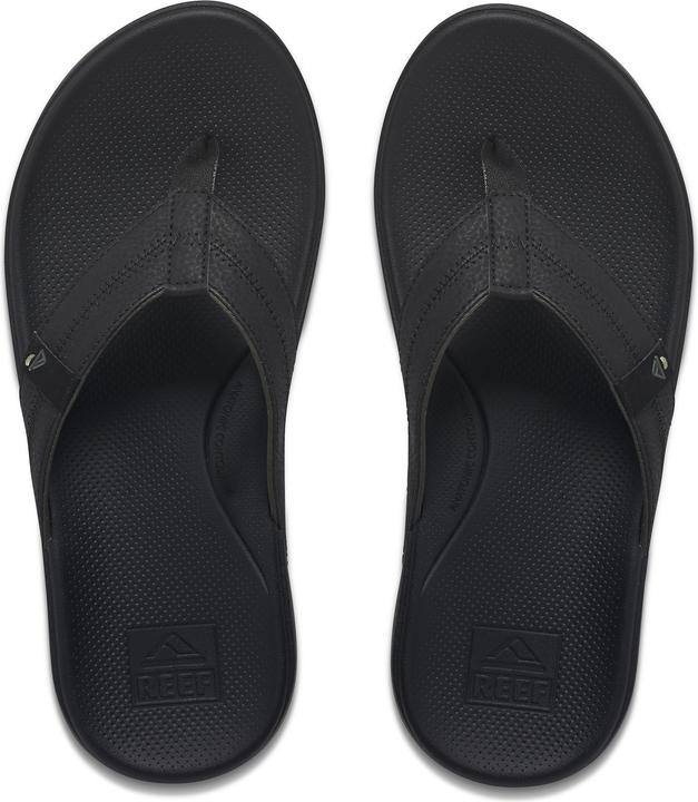 Produktbild Reef 3271556 (42)