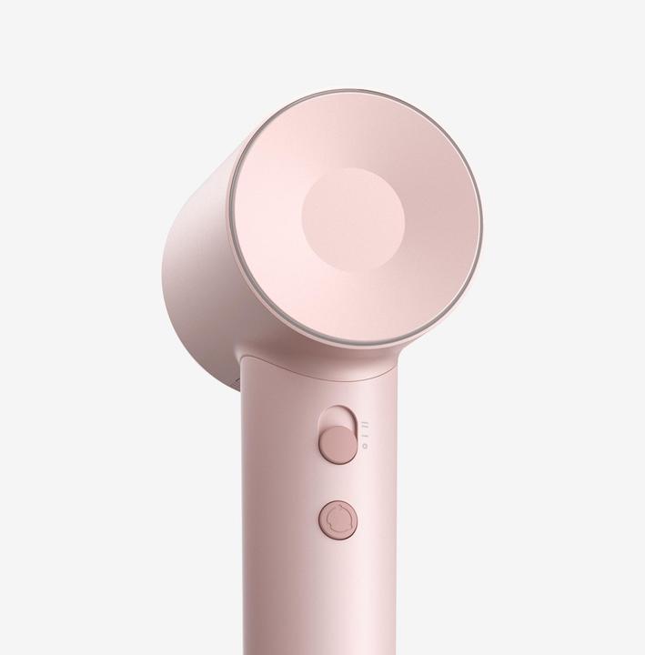 Actual product image Laifen SE Special PNK - 3 attachments
