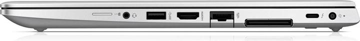 Produktbild HP EliteBook 840 G6 (14", Intel Core i7-8565U, 16 GB, 512 GB, CH)