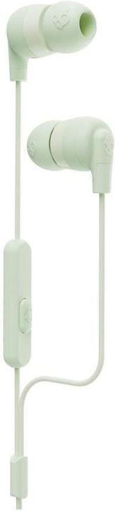 Actual product image Skullcandy Ink'd Plus (Cable)