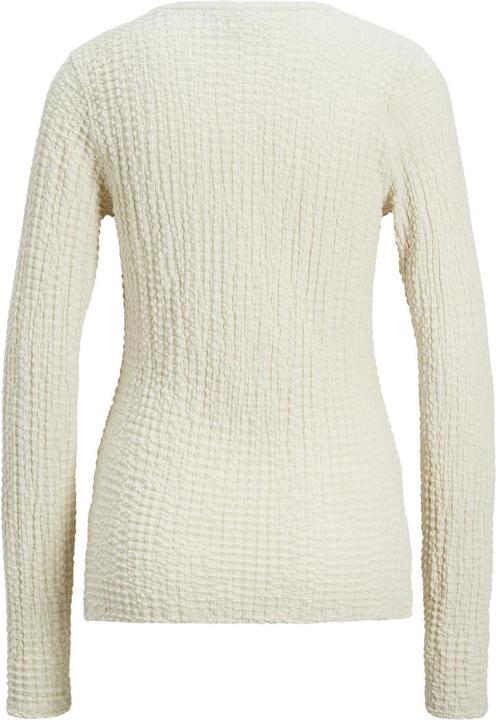 Actual product image JJXX JXGema Stretch Longsleeve (L)