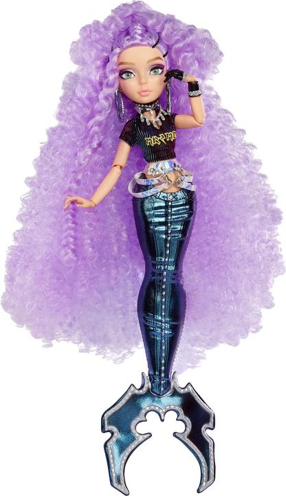 Actual product image MGA Mermaidz Riviera
