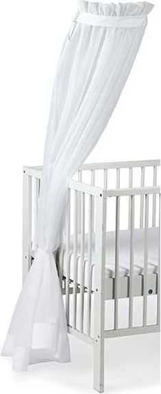 Image du produit Sterntaler Sky