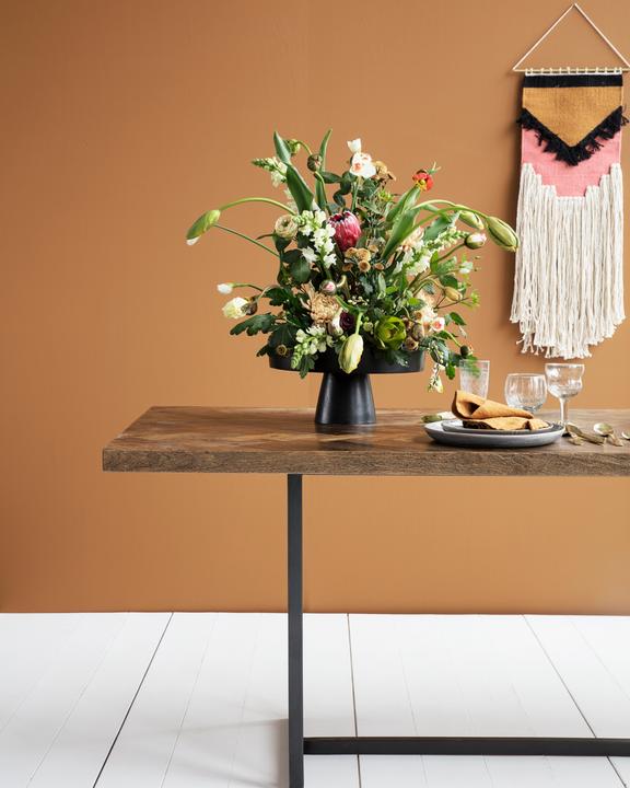 Actual product image House Doctor Kant (200 x 90 x 74 cm)