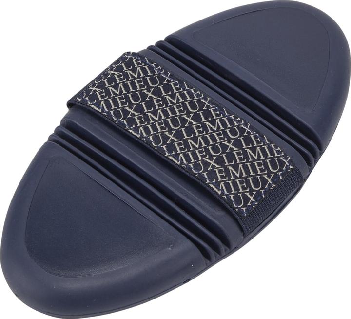 Image du produit LeMieux brosse de massage flexi