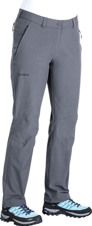 Actual product image Schöffel Engadine1 (44)